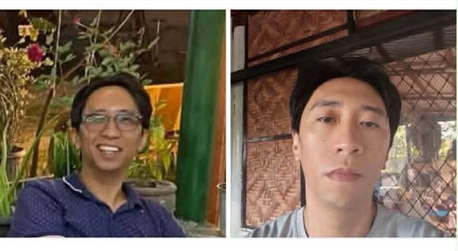 Jovenalfrie, 49 — before and after